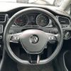 volkswagen golf-variant 2014 -VOLKSWAGEN--VW Golf Variant DBA-AUCHP--WVWZZZAUZFP514329---VOLKSWAGEN--VW Golf Variant DBA-AUCHP--WVWZZZAUZFP514329- image 18