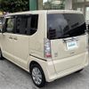 honda n-box 2017 -HONDA--N BOX DBA-JF1--JF1-1955434---HONDA--N BOX DBA-JF1--JF1-1955434- image 15