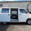 toyota liteace-van 2013 quick_quick_S402N_S402N-0040850 image 6