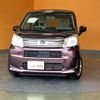 daihatsu move 2017 CFJ1644917 image 5