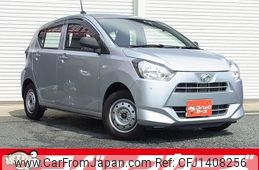 daihatsu mira-e-s 2020 CFJ1408256