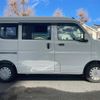 nissan clipper-van 2019 -NISSAN--Clipper Van EBD-DR17V--DR17V-850230---NISSAN--Clipper Van EBD-DR17V--DR17V-850230- image 10