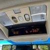 nissan elgrand 2008 -NISSAN--Elgrand CBA-ME51--ME51-167452---NISSAN--Elgrand CBA-ME51--ME51-167452- image 29