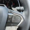 lexus rx 2024 CFJ1804075 image 10