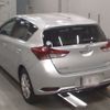 toyota auris 2017 -TOYOTA--Auris NZE181H-6026873---TOYOTA--Auris NZE181H-6026873- image 7