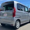 honda n-box 2020 CFJ1441923 image 7