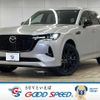 mazda mazda-others 2022 -MAZDA--CX-60 3CA-KH3R3P--KH3R3P-100341---MAZDA--CX-60 3CA-KH3R3P--KH3R3P-100341- image 1