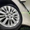 toyota vellfire 2012 -TOYOTA--Vellfire DBA-ANH20W--ANH20-8225259---TOYOTA--Vellfire DBA-ANH20W--ANH20-8225259- image 14