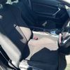 subaru brz 2019 -SUBARU--BRZ DBA-ZC6--ZC6-032714---SUBARU--BRZ DBA-ZC6--ZC6-032714- image 8