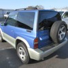 suzuki escudo 1997 504769-218033 image 4