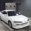 toyota sprinter-trueno 1992 CFJ9102874 image 1
