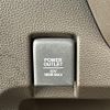 honda n-wgn 2019 -HONDA--N WGN 6BA-JH4--JH4-1000269---HONDA--N WGN 6BA-JH4--JH4-1000269- image 24