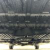 toyota mark-x 2013 -TOYOTA 【名変中 】--MarkX GRX135--6008300---TOYOTA 【名変中 】--MarkX GRX135--6008300- image 6