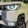 mitsubishi delica 2024 CFJ1574226 image 12