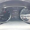 nissan x-trail 2014 CFJ1753691 image 12