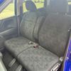 honda n-wgn 2017 -HONDA--N WGN DBA-JH1--JH1-1347037---HONDA--N WGN DBA-JH1--JH1-1347037- image 19