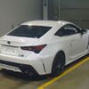 lexus rc-f 2019 -LEXUS--Lexus RC F USC10-6002494---LEXUS--Lexus RC F USC10-6002494- image 2