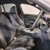 bmw 3-series 2023 -BMW--BMW 3 Series 3DA-5V20--WBA40FU0808D05522---BMW--BMW 3 Series 3DA-5V20--WBA40FU0808D05522- image 14