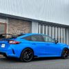honda civic 2024 -HONDA 【一宮 300ﾈ6631】--Civic FL5--1104133---HONDA 【一宮 300ﾈ6631】--Civic FL5--1104133- image 2