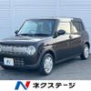 suzuki alto-lapin 2015 CFJ1598858 image 1