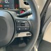 honda n-box 2025 quick_quick_JF5_JF5-1123445 image 18