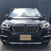 bmw x1 2019 -BMW--BMW X1 ABA-JG15--WBAJG120703G77967---BMW--BMW X1 ABA-JG15--WBAJG120703G77967- image 3