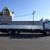 mitsubishi-fuso super-great 2008 -MITSUBISHI--Super Great BDG-FU50JZ--FU50JZ-550215---MITSUBISHI--Super Great BDG-FU50JZ--FU50JZ-550215- image 8