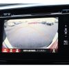 honda odyssey 2014 CFJ1489023 image 12