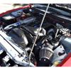 nissan silvia 1999 7c79d77688dd73a83628e326dbacd52c image 39
