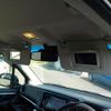 honda n-wgn 2014 -HONDA--N WGN DBA-JH1--JH1-1050998---HONDA--N WGN DBA-JH1--JH1-1050998- image 8