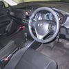 toyota corolla-axio 2019 -TOYOTA--Corolla Axio NKE165-7223233---TOYOTA--Corolla Axio NKE165-7223233- image 4