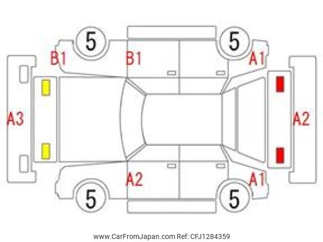 suzuki jimny 2007 -SUZUKI--Jimny ABA-JB23W--JB23W-532139---SUZUKI--Jimny ABA-JB23W--JB23W-532139- image 2
