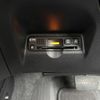 honda fit 2013 CFJ1826267 image 15
