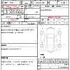 toyota fj-cruiser 2015 quick_quick_CBA-GSJ15W_0131276 image 7