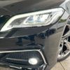 toyota crown-hybrid 2018 quick_quick_AZSH20_AZSH20-1000878 image 13