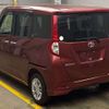 toyota roomy 2020 CFJ1581256 image 11