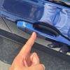 bmw x2 2020 CFJ1649092 image 9