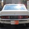 toyota celica 1974 quick_quick_TA22_TA22-201901 image 2