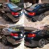 bmw 2-series 2015 CFJ1792605 image 6
