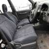 toyota rav4 1999 CFJ2222380 image 22