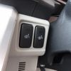 daihatsu cast 2020 -DAIHATSU--Cast DBA-LA250S--LA250S-0192943---DAIHATSU--Cast DBA-LA250S--LA250S-0192943- image 15