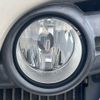 nissan caravan-van 2017 CFJ1683572 image 26