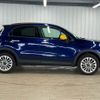 fiat 500x 2020 -FIAT--Fiat 500X 3BA-33413PM--ZFA3340000P852076---FIAT--Fiat 500X 3BA-33413PM--ZFA3340000P852076- image 15