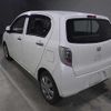 daihatsu mira-e-s 2016 -DAIHATSU--Mira e:s LA300S-1383887---DAIHATSU--Mira e:s LA300S-1383887- image 5