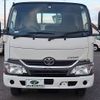 toyota dyna-truck 2017 -TOYOTA--Dyna TKG-XZU605--XZU605-0015773---TOYOTA--Dyna TKG-XZU605--XZU605-0015773- image 3