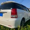 toyota wish 2006 -TOYOTA--Wish CBA-ZNE14G--ZNE14-0046304---TOYOTA--Wish CBA-ZNE14G--ZNE14-0046304- image 7