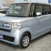 honda n-box 2019 GOO_JP_700040326930240616002 image 5