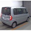 daihatsu tanto 2019 quick_quick_DBA-LA610S_LA610S-0148621 image 5