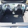 honda cr-z 2010 -HONDA--CR-Z DAA-ZF1--ZF1-1016733---HONDA--CR-Z DAA-ZF1--ZF1-1016733- image 15