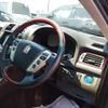 toyota crown 2010 -TOYOTA 【名古屋 307】--Crown DAA-GWS204--GWS204-0017113---TOYOTA 【名古屋 307】--Crown DAA-GWS204--GWS204-0017113- image 12